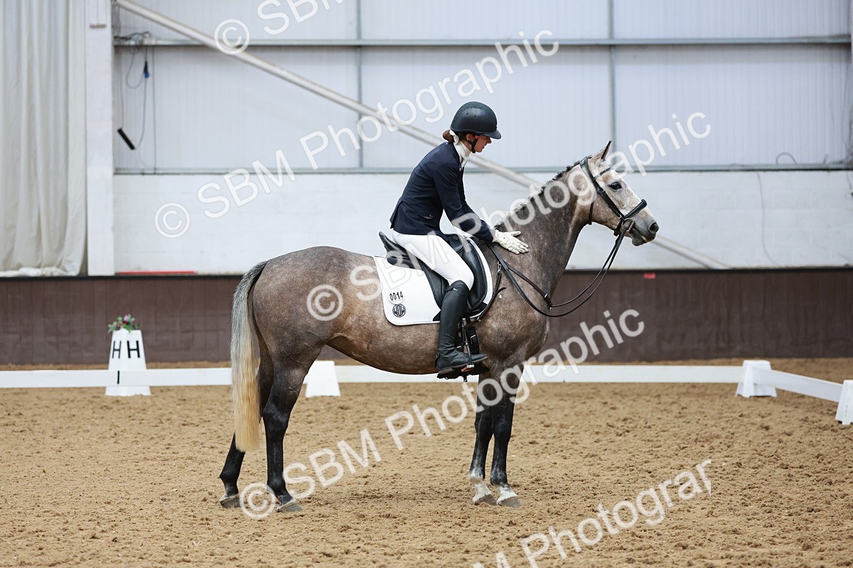 SBM_000650 - Class 2 - Intro 4