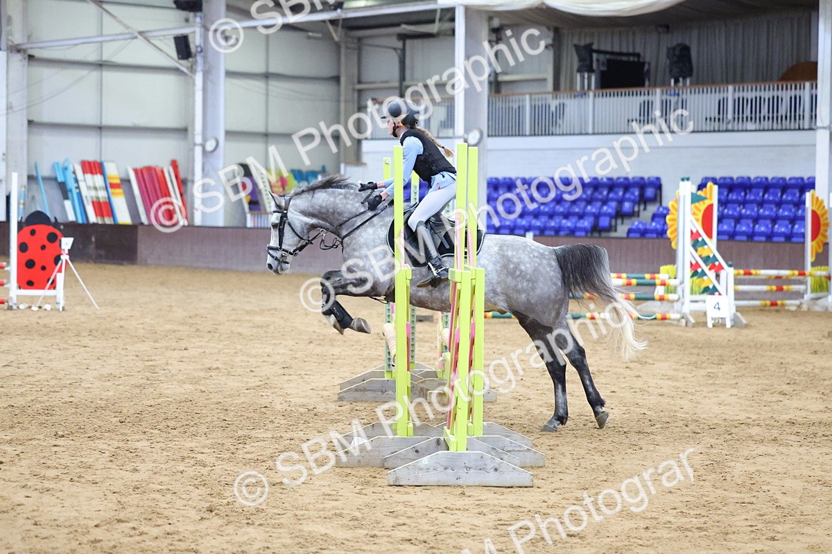 SBM_001307 - Class 4 - 70cm