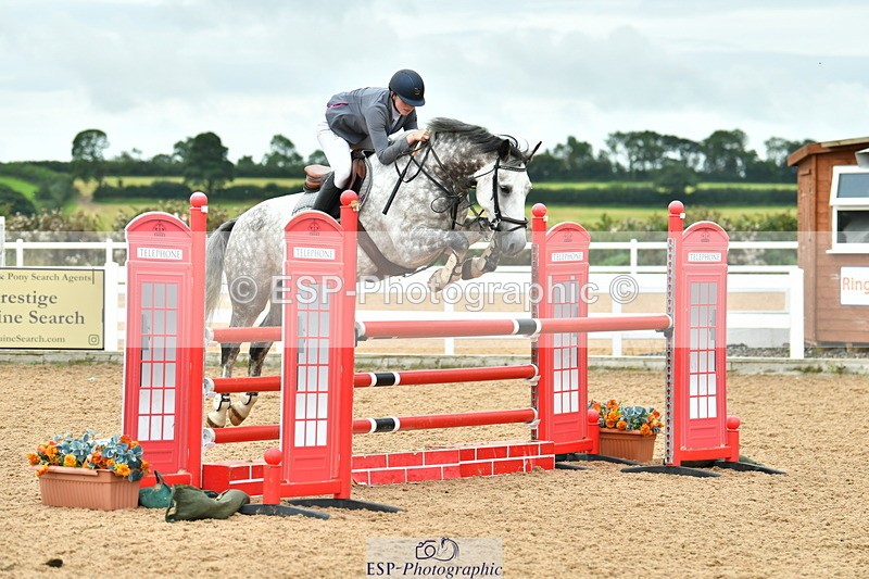 230813A-162523-13732 - Cls 45 Senior Newcomers