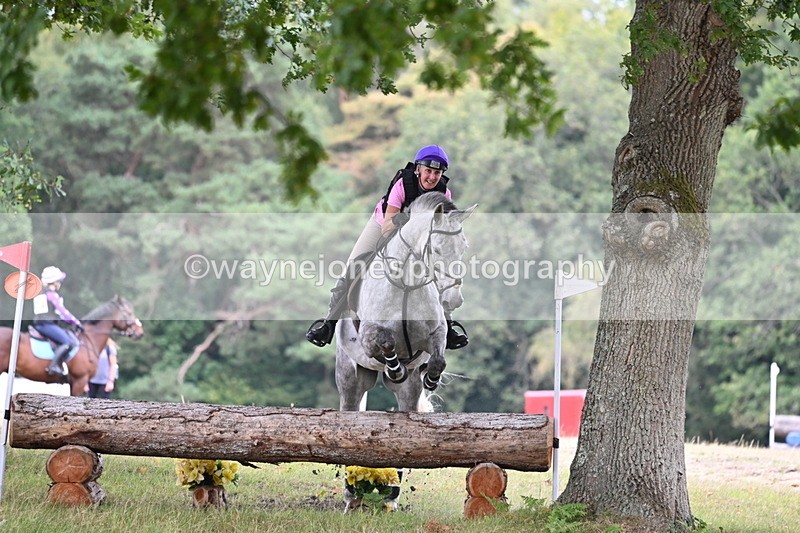 WJ6_0831 - XC Time 12:36 to 12:57