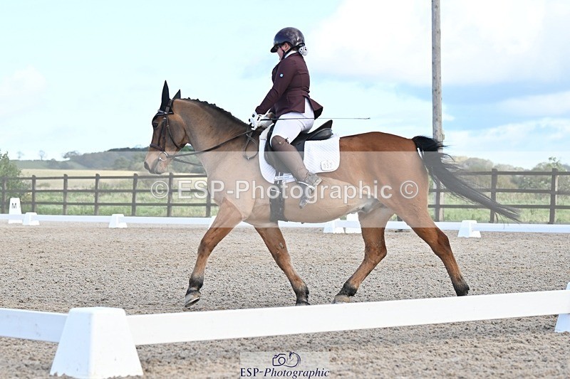 231105-132408-01282 - Cls 7 Prelim 13