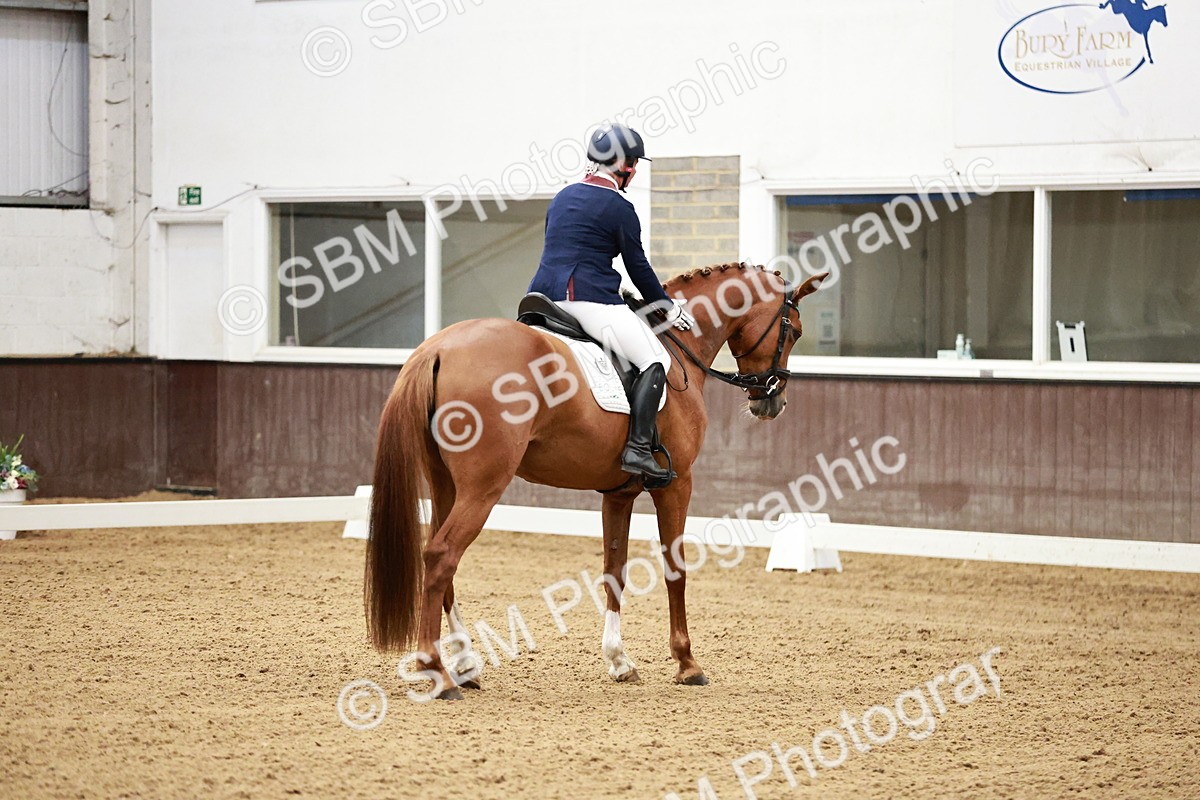 SBM_000020 - Class 1 - Prelim 6 Gold - 10.00-11.10