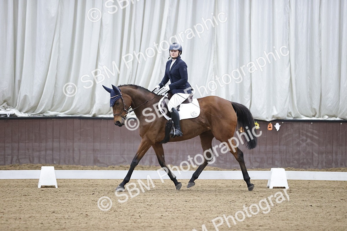 SBM_005801 - Class 1 - Prelim 4