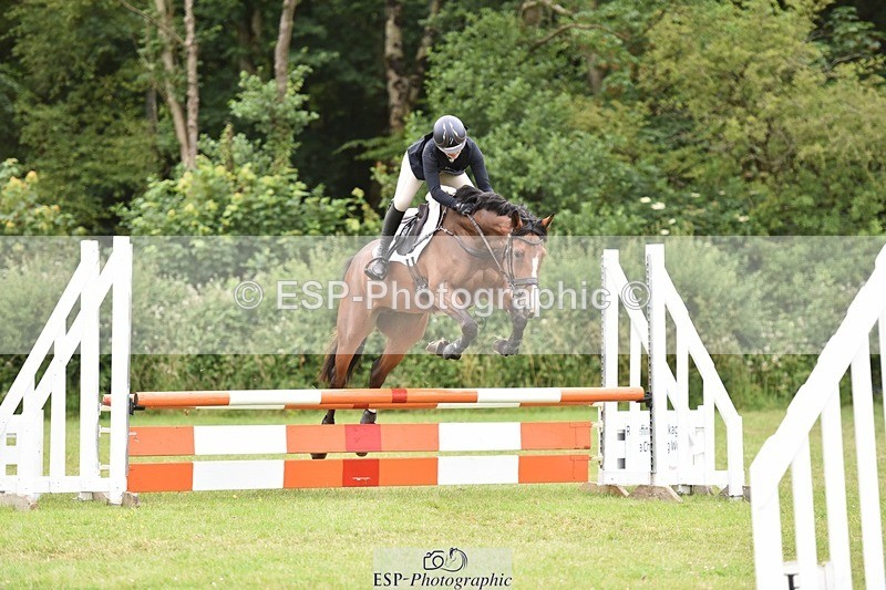 140102-233648-03892 - BE 80 SJ13-00 to 13-45