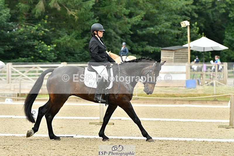 230623-084728-00048 - Cls 1 Prelim 17 Start to 9.35 break