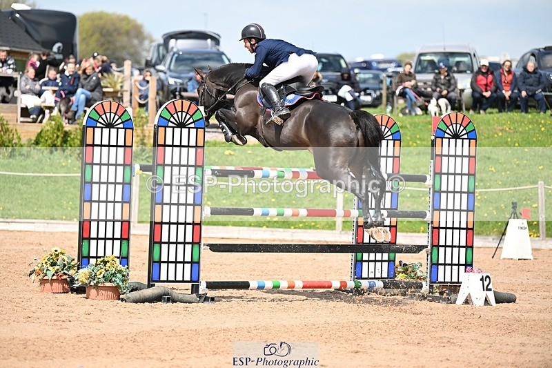 250425-141652-09762 - Cls 10 - 2 Star Big Tour L Ranking Class - 2nd Half plus Presentations