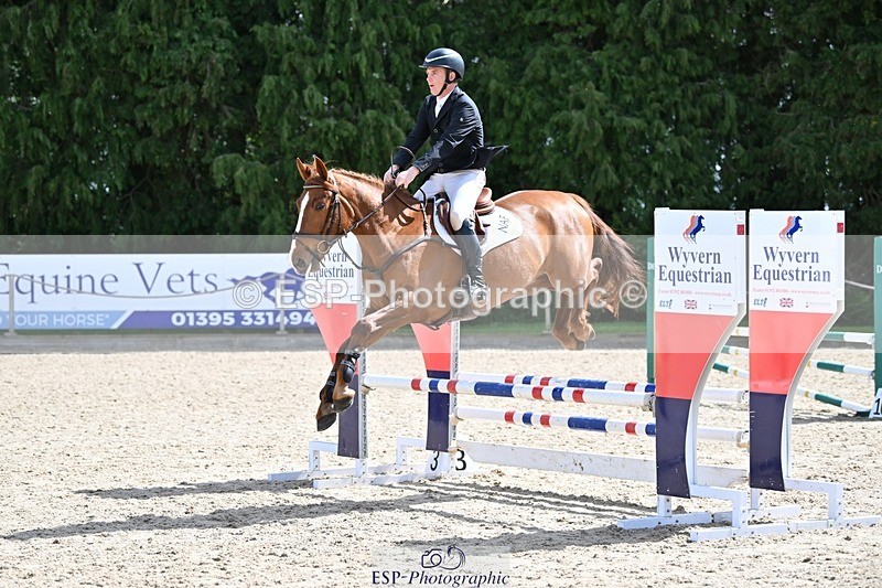 240413-120101-00828 - Cls 5+6 80cm Start to 1pm