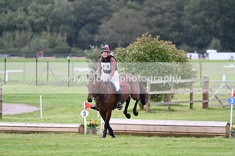 WJ7_8250 - 60cm Time 11:57 to 12:10