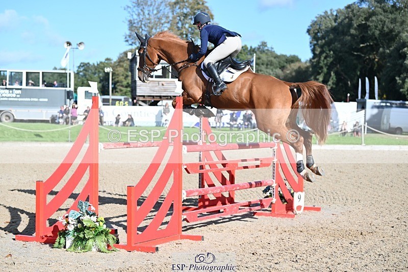 231022-114537-26438 - 311-DALOUBET.MANSOLEIN.Z-Kat.Raybould-SJ