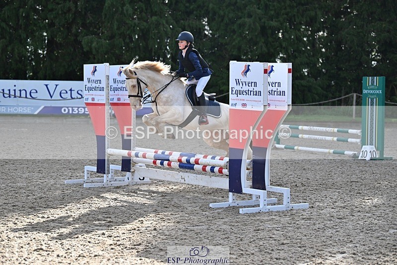 240413-090052-00150 - Cls 1+2 60cm