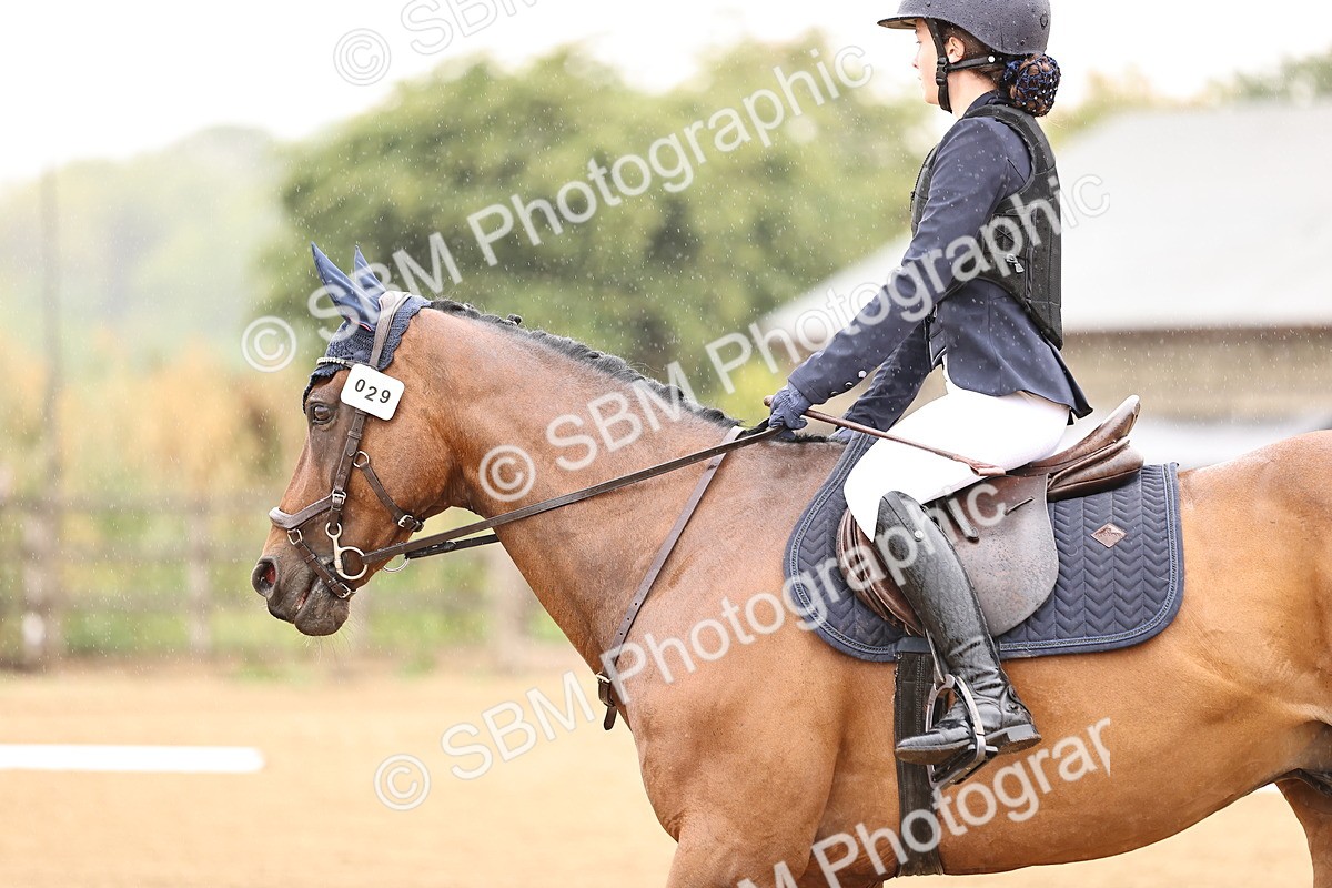 SBM_002891 - Class 2 - Intro 3