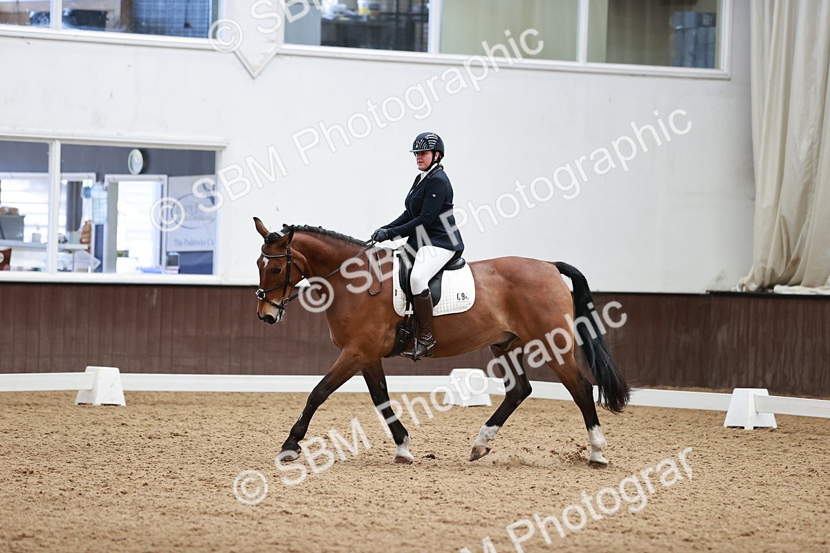 SBM_001104 - Class 6, 9, 12 - Prelim, Nov, Ele FSM