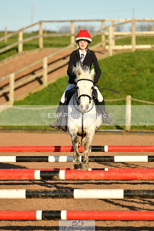 231202A-153054-02274 - Cls 04 70cm