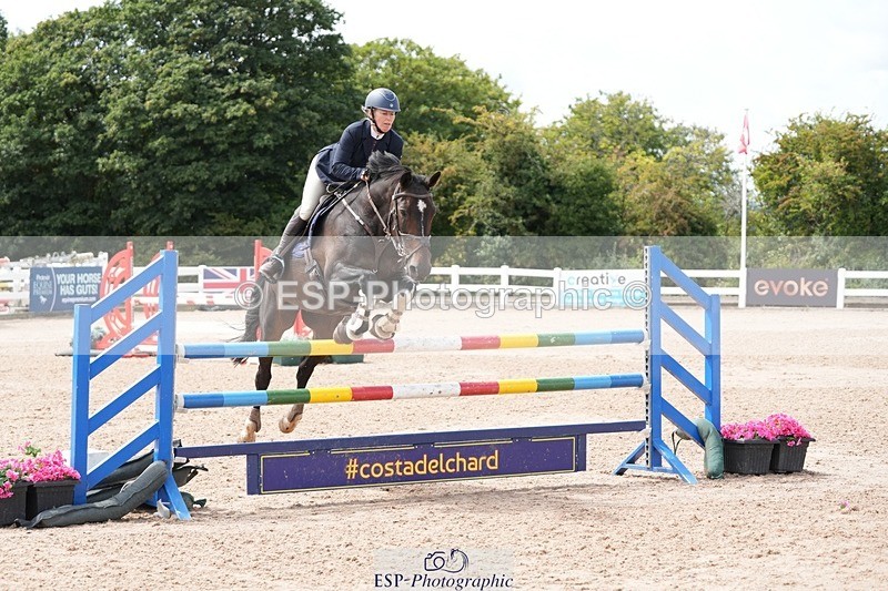 250731-133011-01796 - Cls 10  1.05cm Nat Am Qual