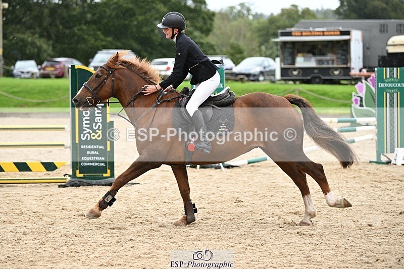 240929-135841-01053 - Cls 3 90-95cm