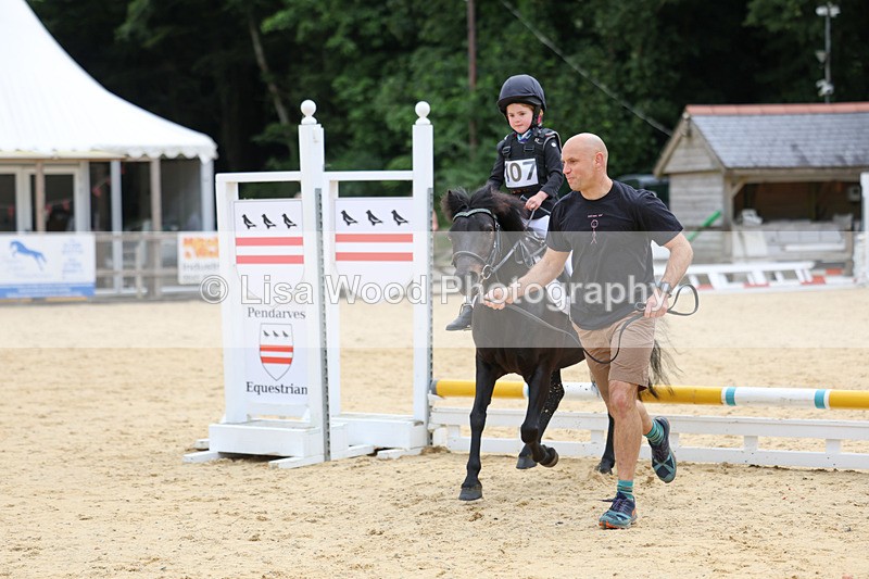 3E7A7766 - Class 1: 40cm