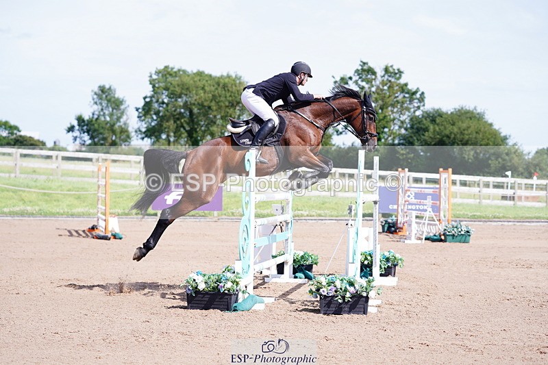 240803A-153610-08962 - Cls 32 National 1.30m Open