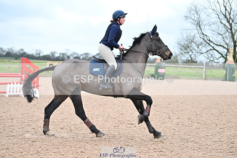 240120A-122756-00462 - 90cm