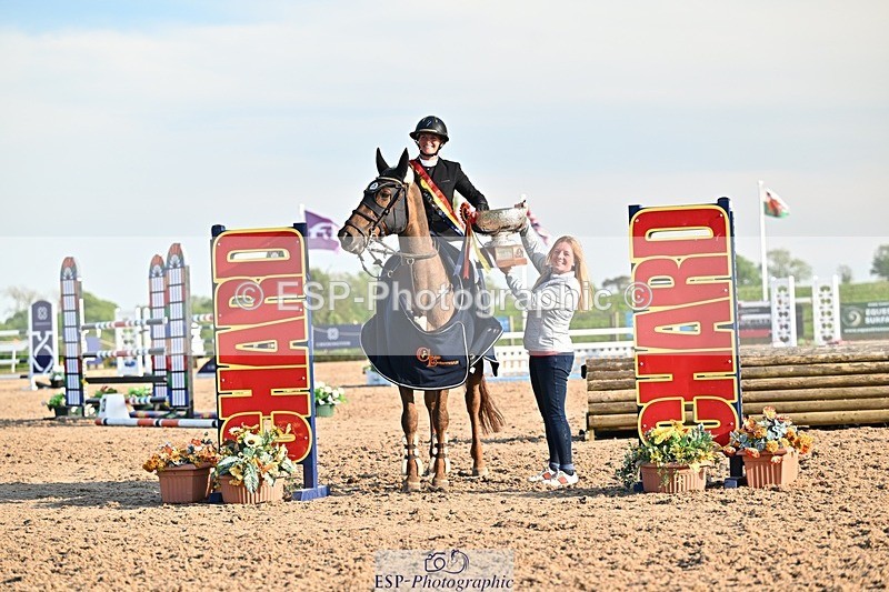 250510-182555-12600 - Cls 18 Chard Eq Derby