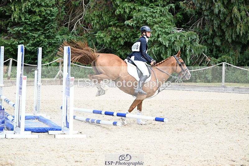 250726A-133847-02448 - Cls 04 PC90cm