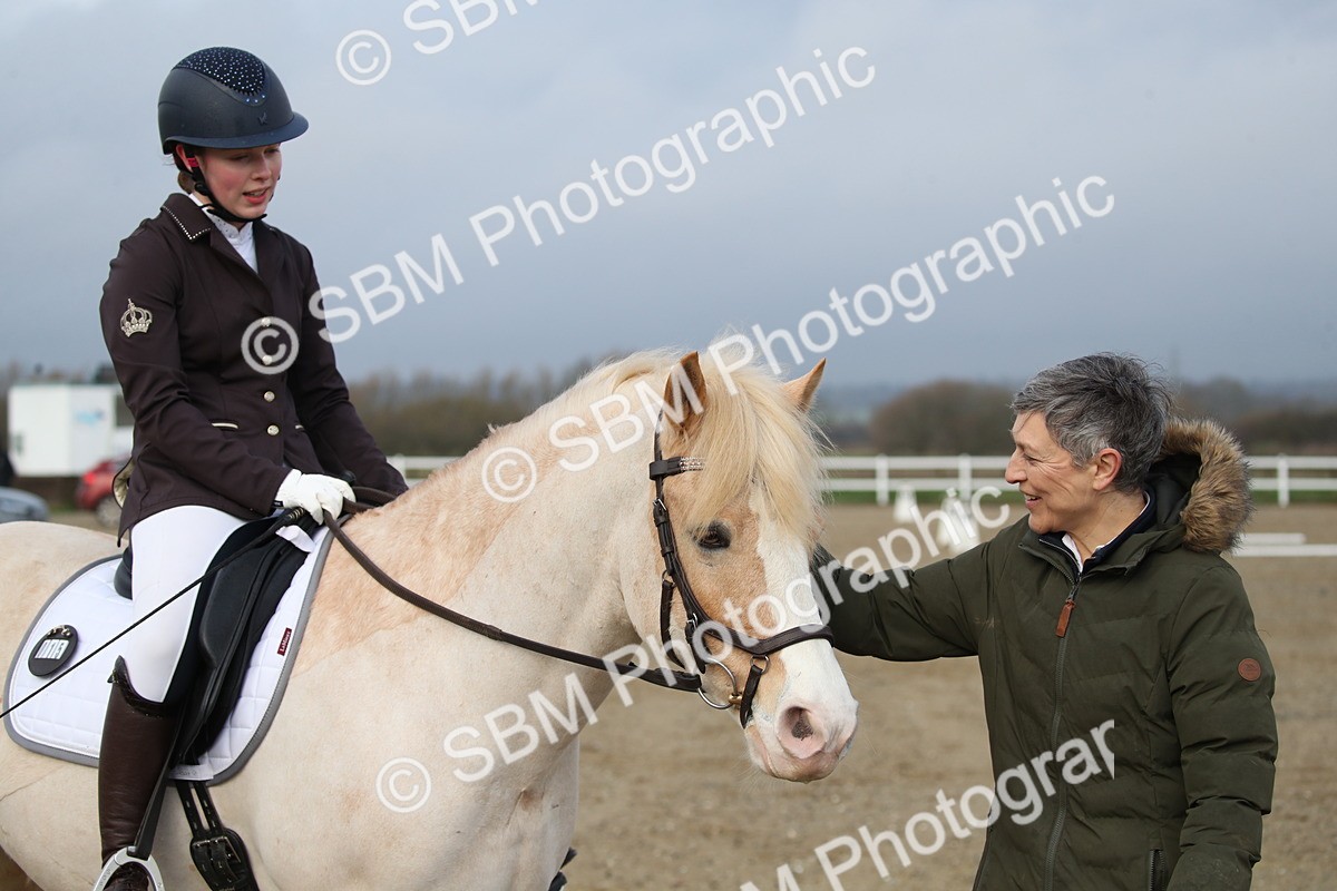 SBM_001022 - Intro 1