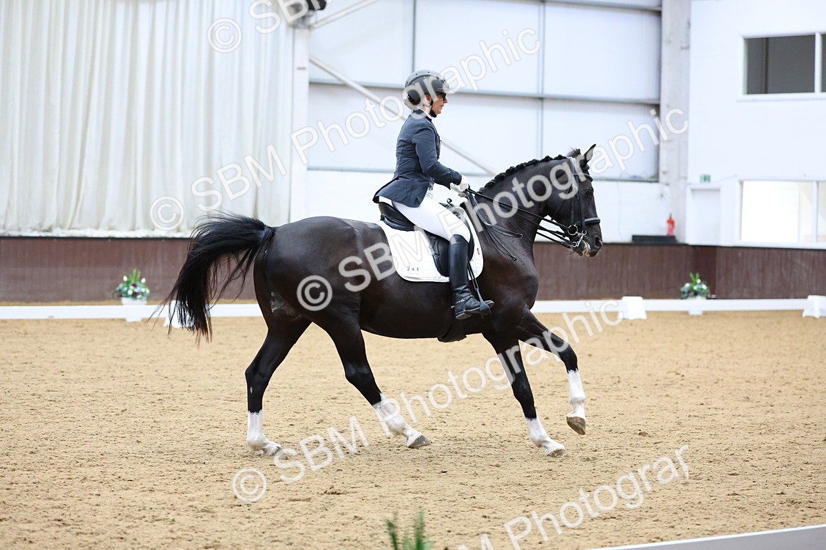 SBM_018218 - Class 19 - Adv Medium FSM - 14.10-15.30