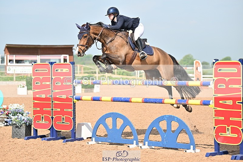 240512A-101320-17179 - Cls 48 National 1.30m Open