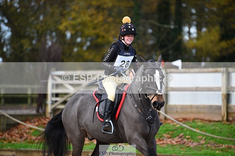 231119-092536-02665 - Cls 1 70 to 75cm