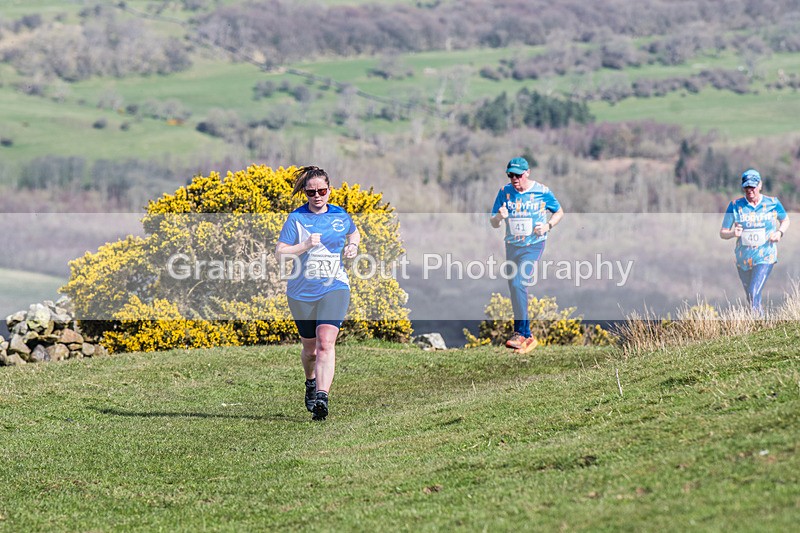 Isel Cross-530 - Isle Cross Race Saturday 8th April 2023