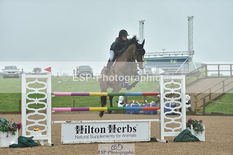 230722A-145900-09953 - Cls 11, 2 Star Big 1.40m