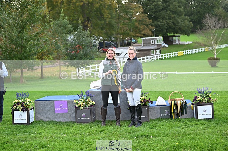 241025-170326-10722 - Presentations - CCI 3 Star Short