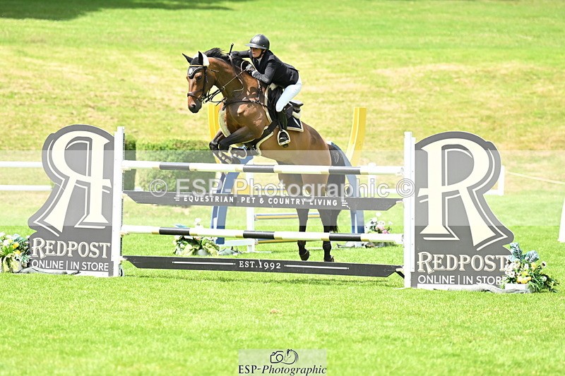 250615A-135255-11198 - Cls 38 Snr 1m40 GP