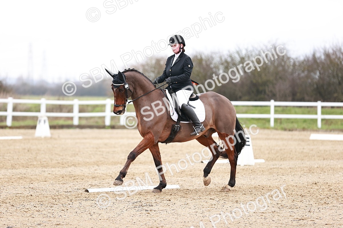 SBM_005188 - Elementary 1