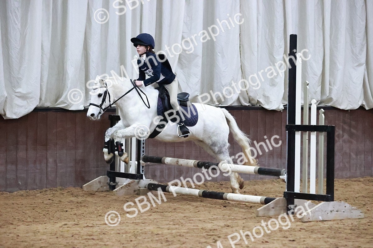 SBM_001156 - Class 3 - 60cm