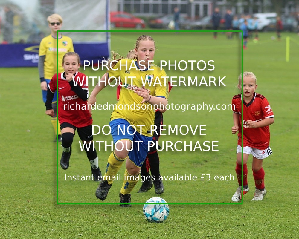 IMG_2090 - Kendal United Tigers