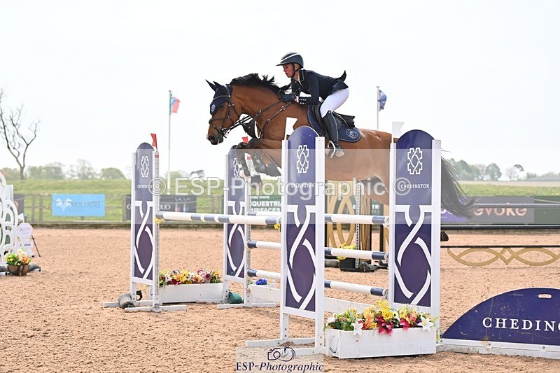 260426-115325-18819 - Cls 32, 1 Star 6 Year Old Final