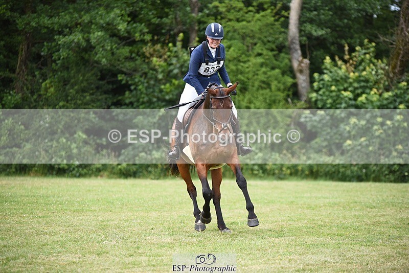 240630-135943-01590 - 832-Lauren_Allen-Utamarette