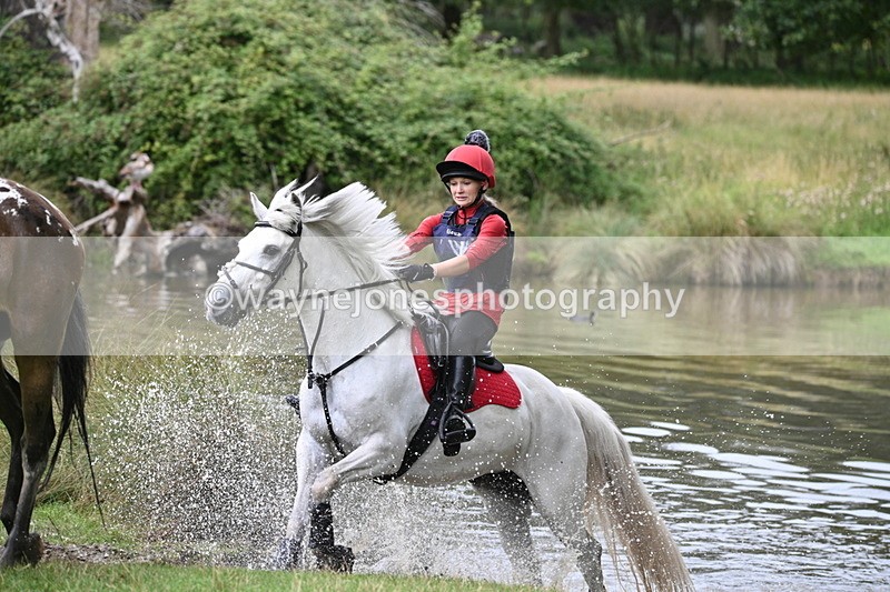 WJ7_2401 - Time at Water 11:14 to 11:36