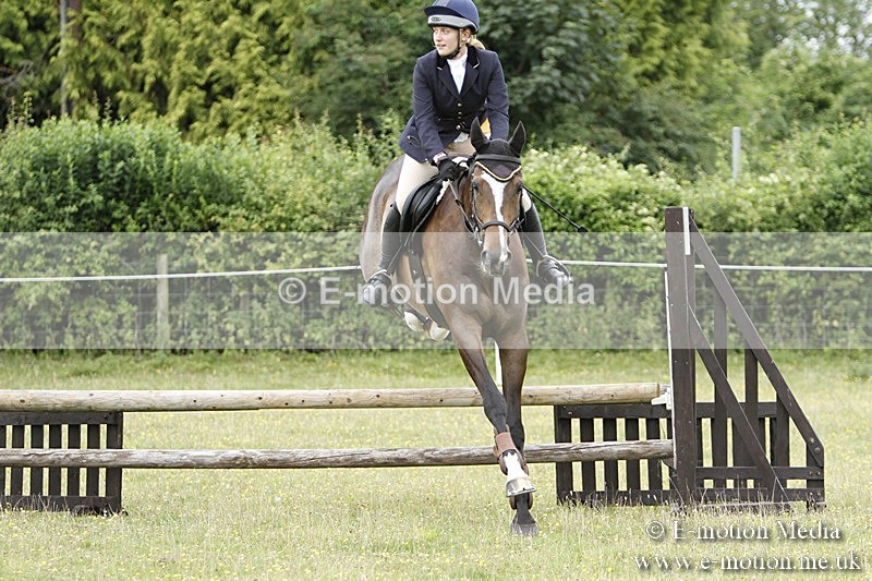 BVR160717-879 - Ring 3 BVRC Show 16/07/17