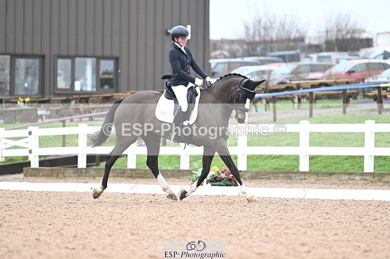 240217A-114003-02386 - 161-Katie.Warner-Active.Nuvalari