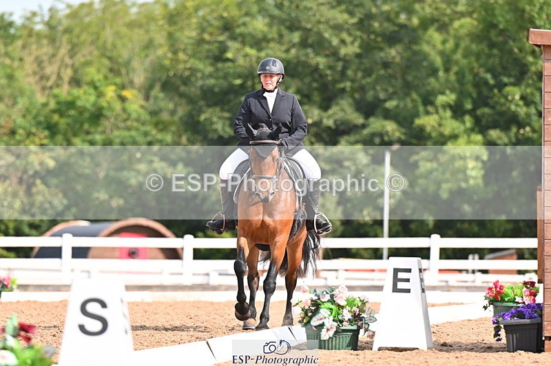 240817A-102431-07776 - 145-Carolyn.Gale-Newtown.Ringo