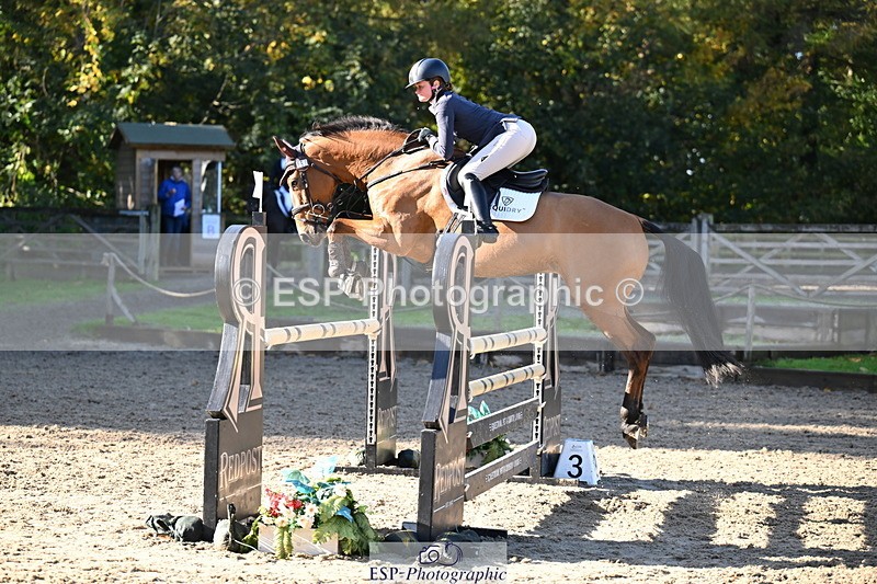 251024A-111847-06769 - B-167-Tabitha.Taylor