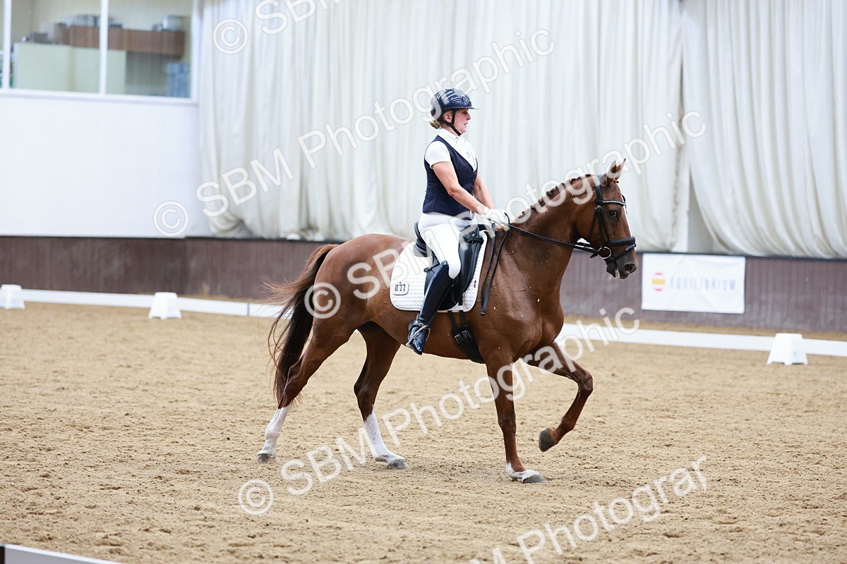 SBM_004211 - Class 5-12 - Prelim 4-PYO