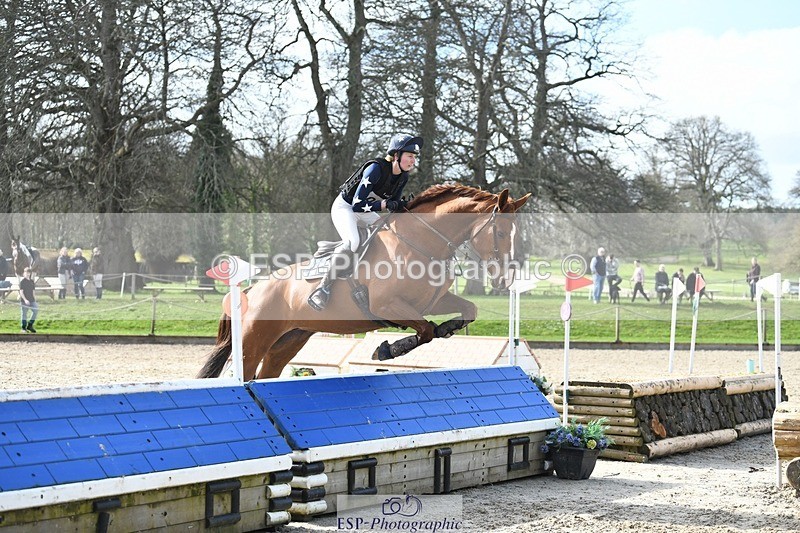 240317-143200-01665 - Cls 03 90 All 14.15 to 15.10