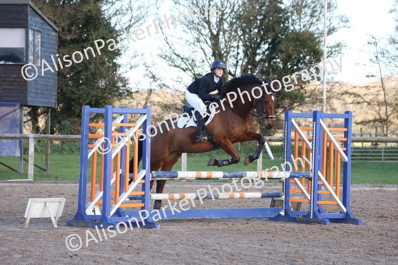 20251130-1780 - Class 4 - 90cm