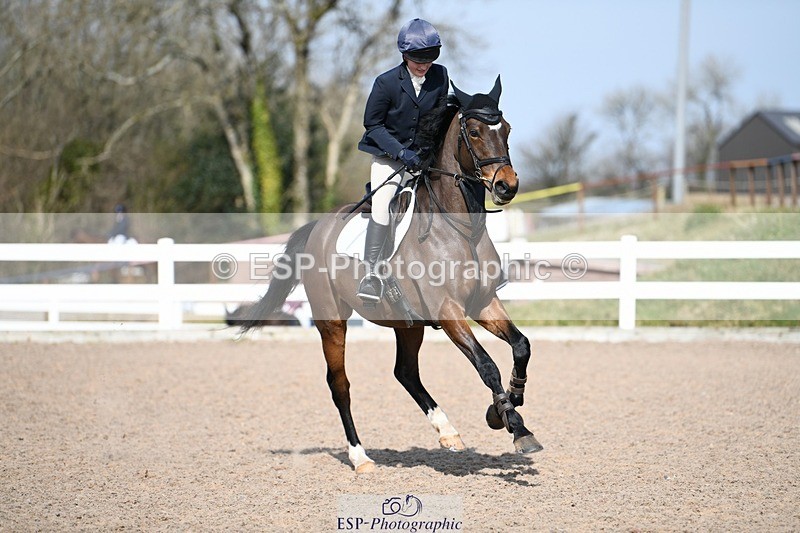 250309-124040-04263 - Cls 25+26 Club and Schools 90cm