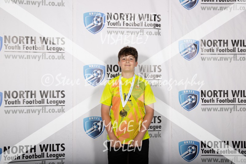 North Wilts Presentations 2026-168 - HG Sports FC Orange