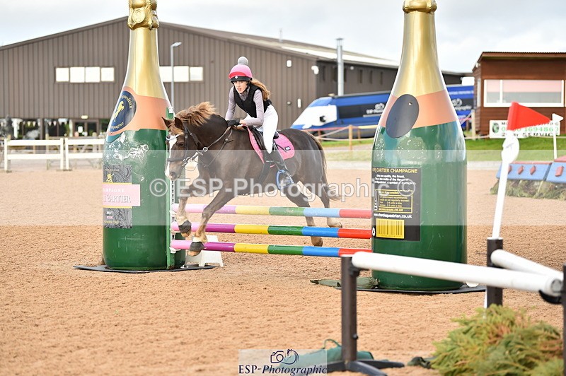 231105A-115000-00644 - 80cm