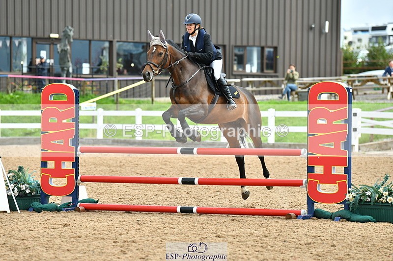 230812A-111642-08464 - Cls 26 A&B Discovery & 1m Open