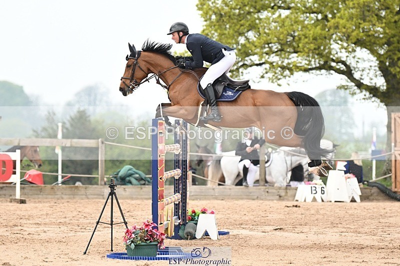 250426-132223-12973 - Cls 7 - 2 Star Medium Tour